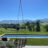 L'Autre Sud